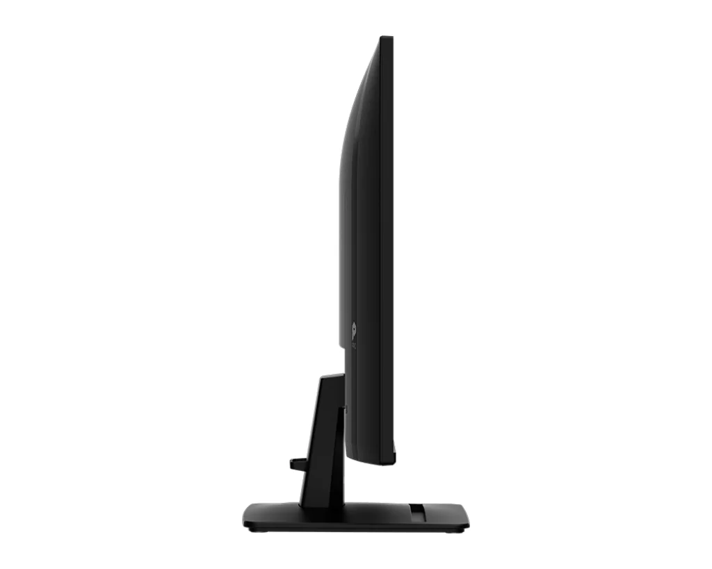 MSI Pro MP271A E2 27" Full HD IPS 120Hz Monitor