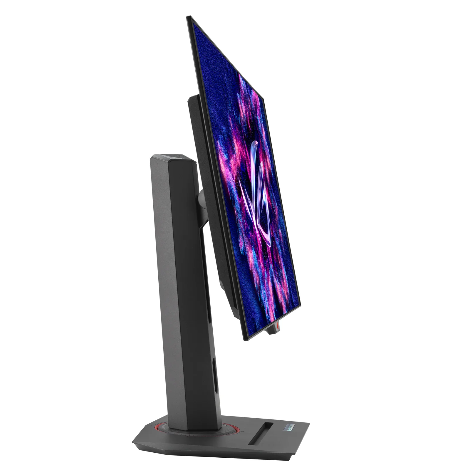 ASUS XG27AQDMG 26.5" QHD OLED 240Hz Monitor