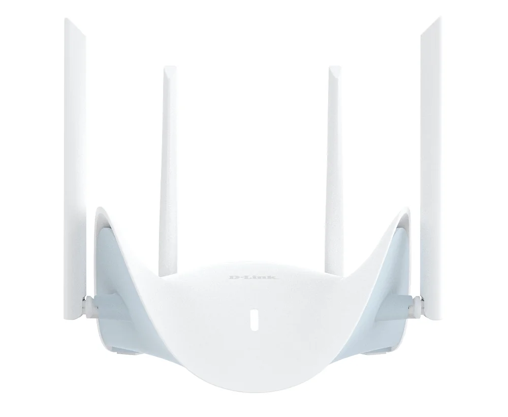 D-Link R36 Wi-Fi 7 Router