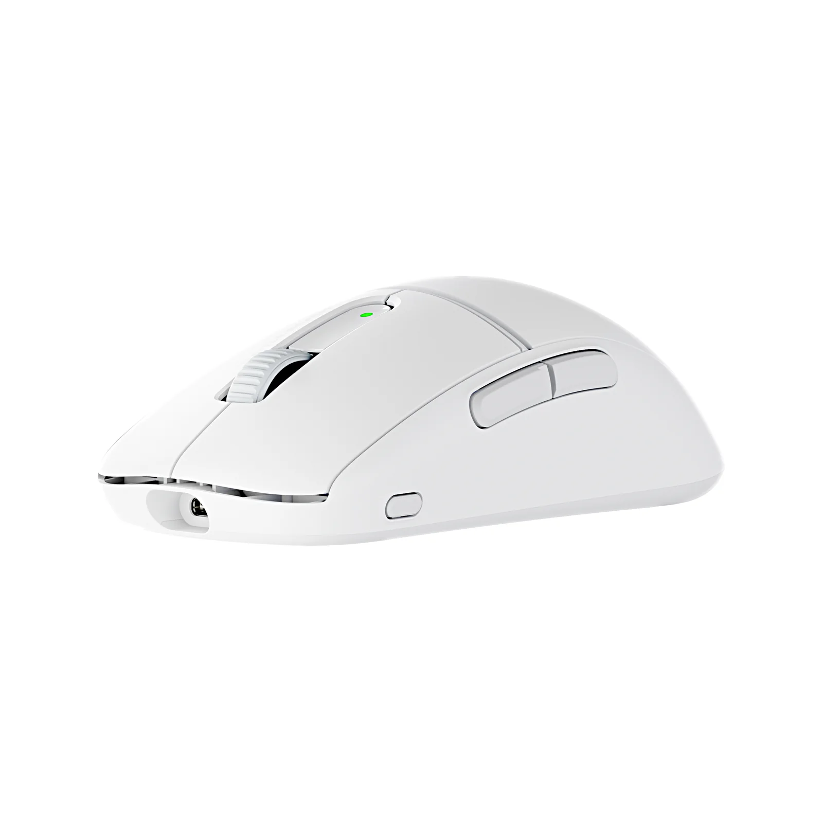Turtle Beach Burst II Air Wireless Mouse White