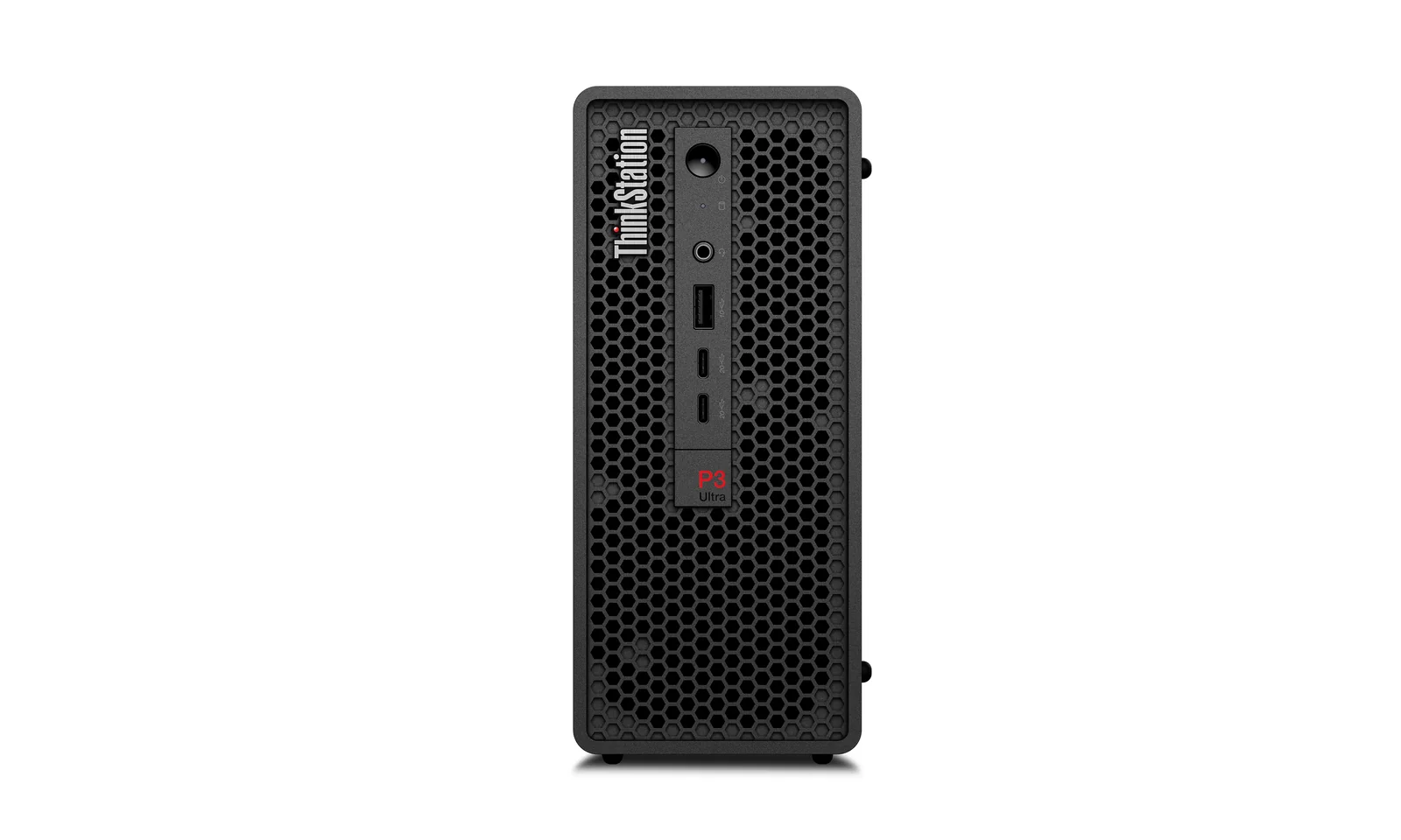 Lenovo ThinkStation P3 Ultra SFF G2
