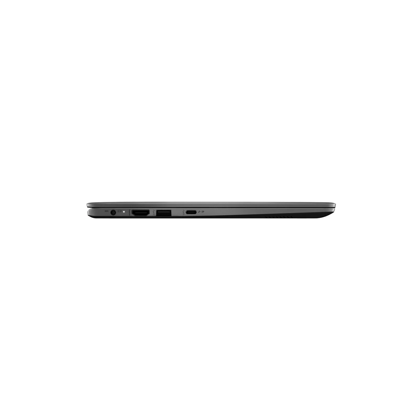MSI Modern 14 F1MG-1033FRNNN 14", Intel Core 5 120U, 16GB RAM, 512GB SSD