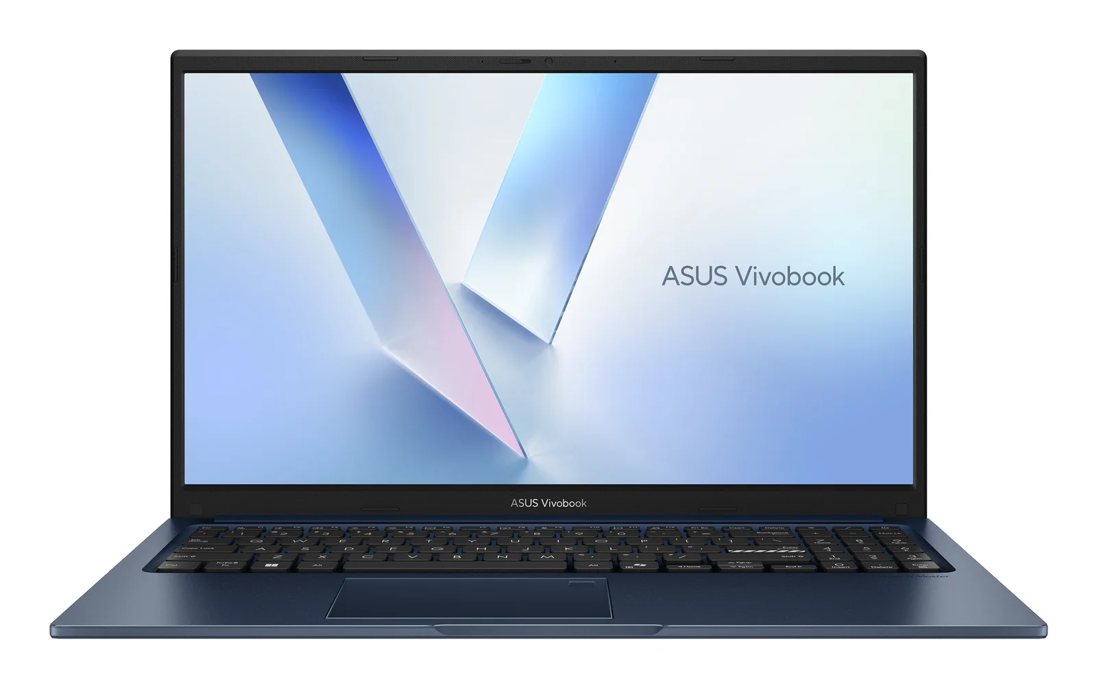 ASUS Vivobook 15 X1504MA-DISBQ194W 15.6", Intel Core 3 304, 8GB RAM, 512GB SSD