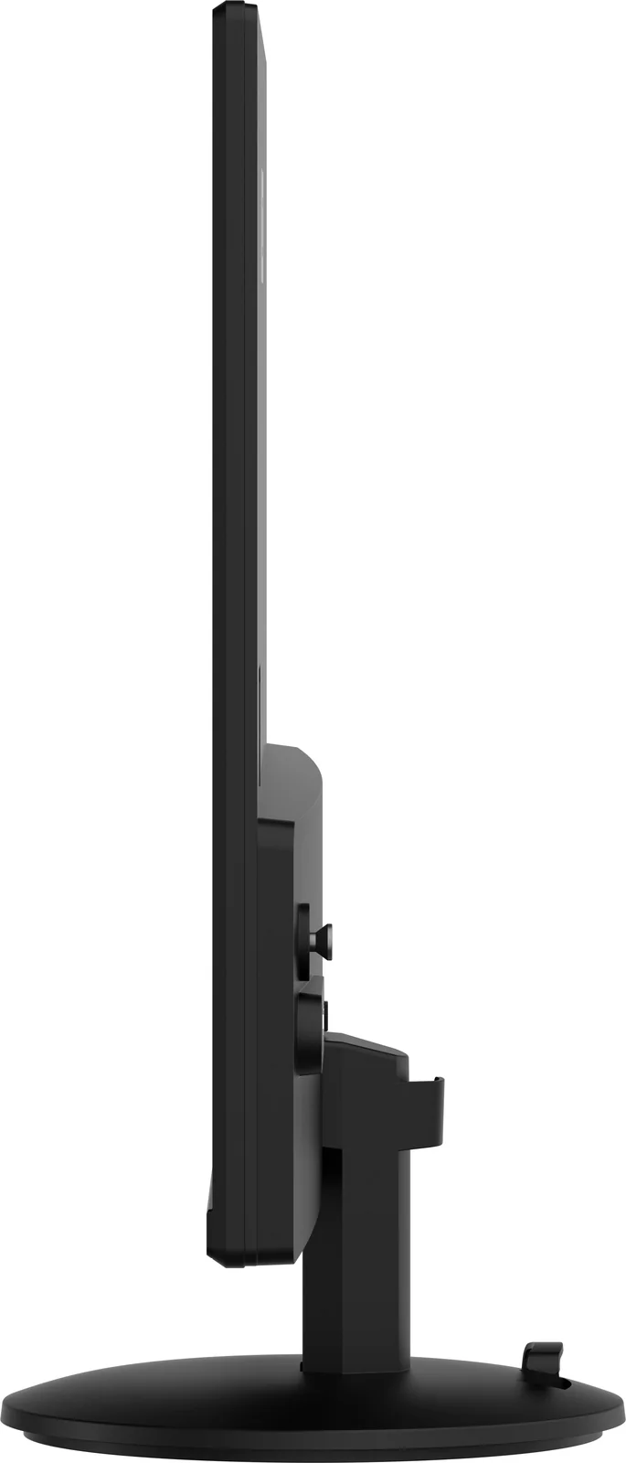 MSI Pro MP242L 23.8" Full HD IPS 100Hz Monitor
