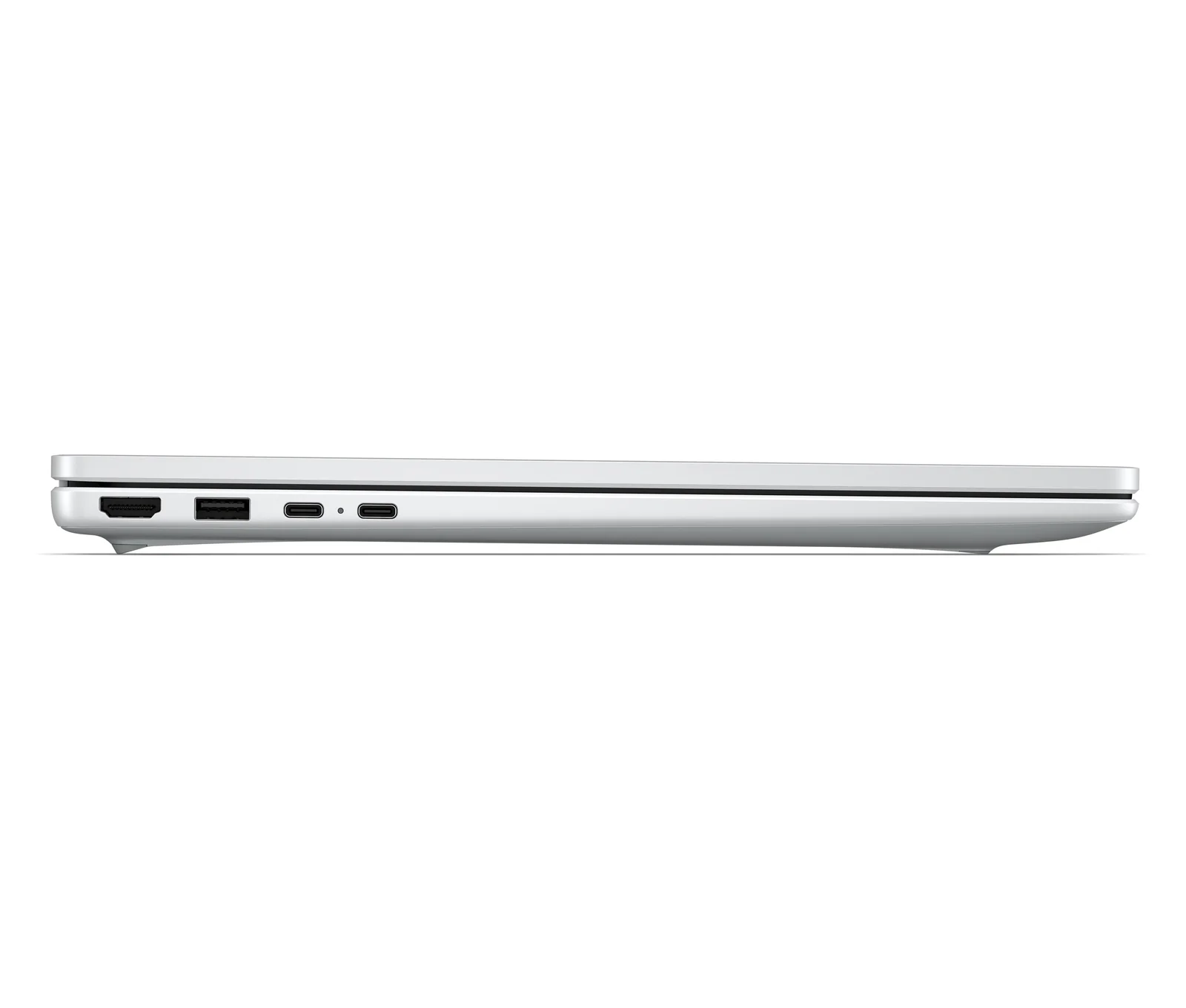HP DQ8P4EA laptop 17.3", 16GB RAM, 512GB SSD