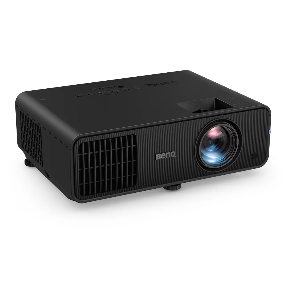 BenQ LH600ST+ 1080p Projector