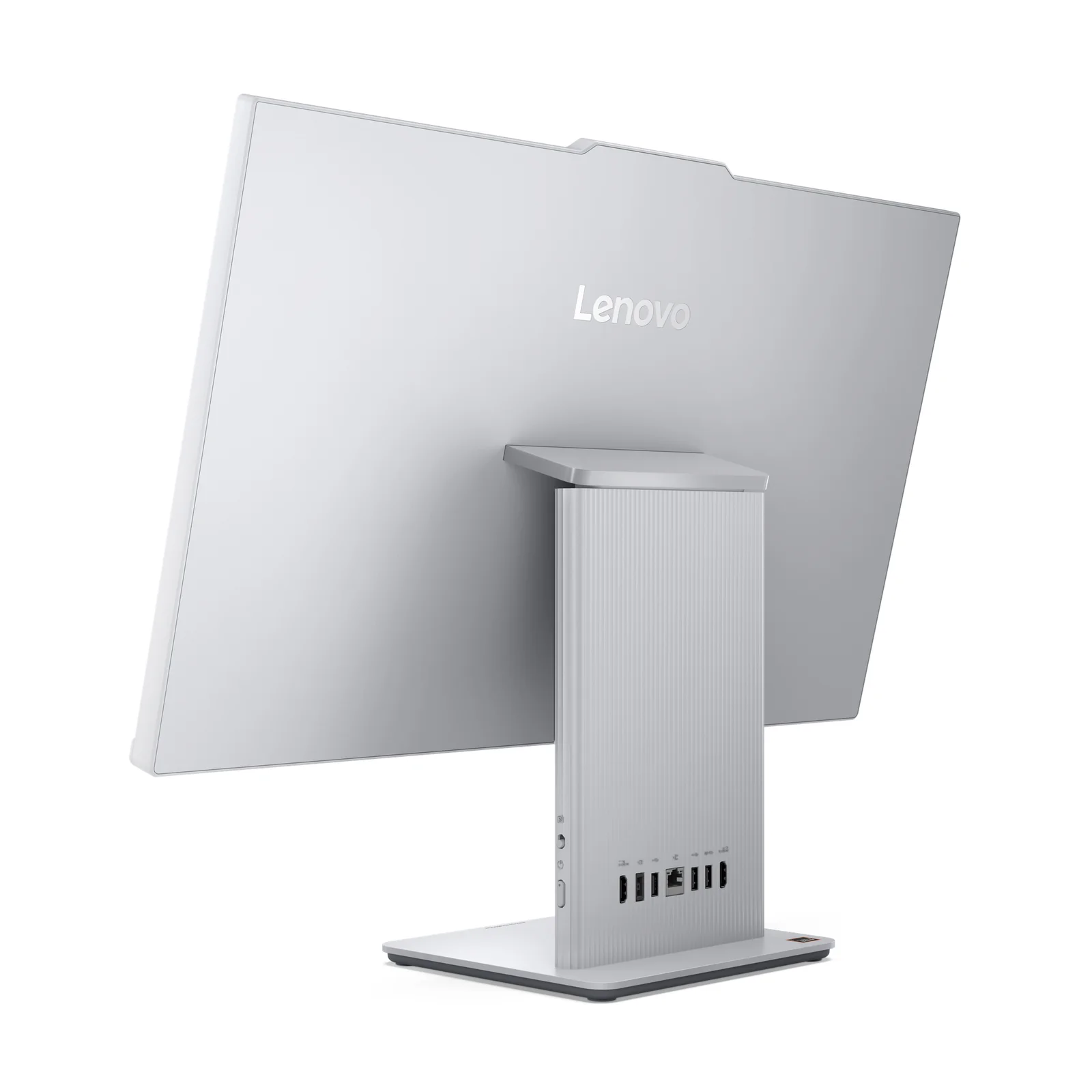 Lenovo IdeaCentre AIO 27AKP10 27" All-in-One, 16GB RAM, 1TB SSD