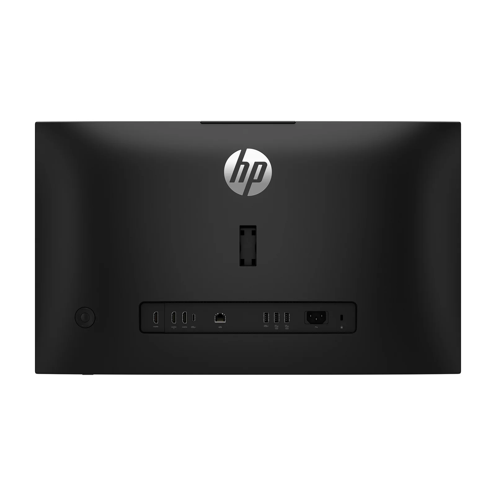 HP ProStudio 4 All-in-One G1i 23.8 inch Desktop AI, 16GB RAM