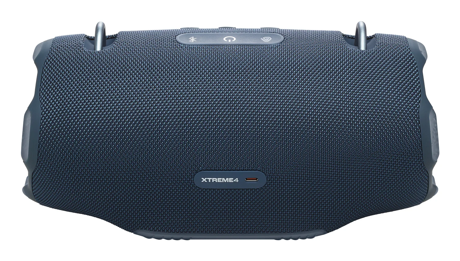 JBL Xtreme 4 Blue