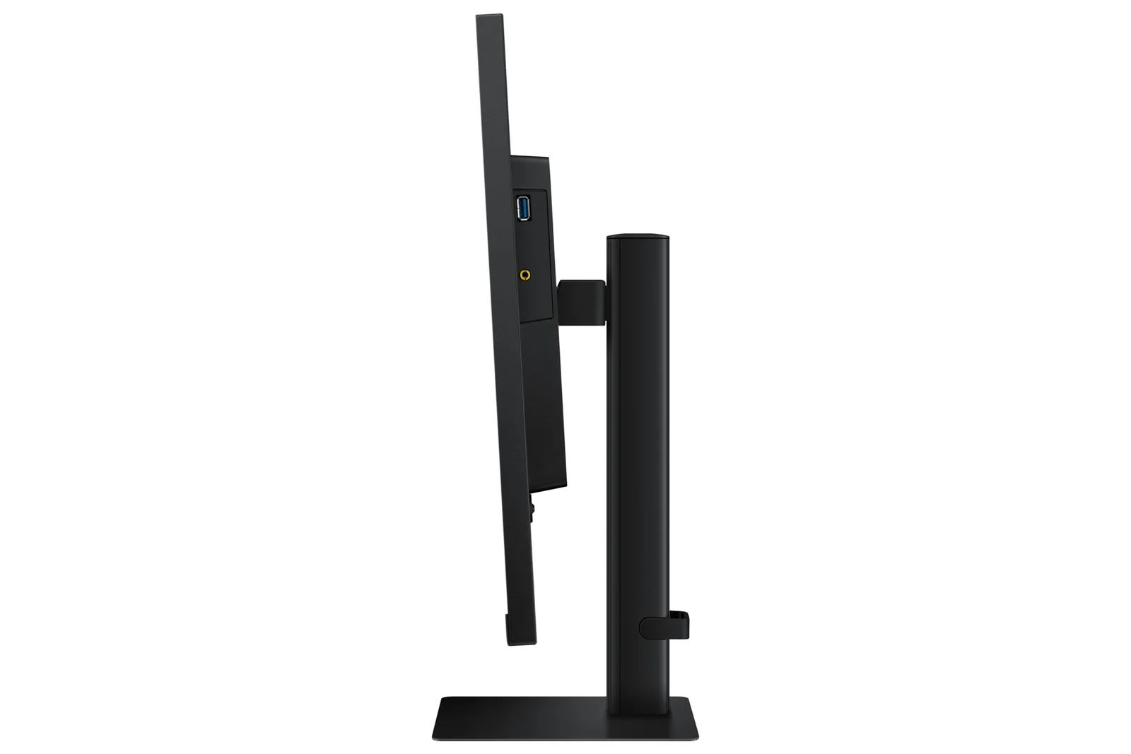 Samsung S27D700EAU 27" 4K UHD IPS Monitor