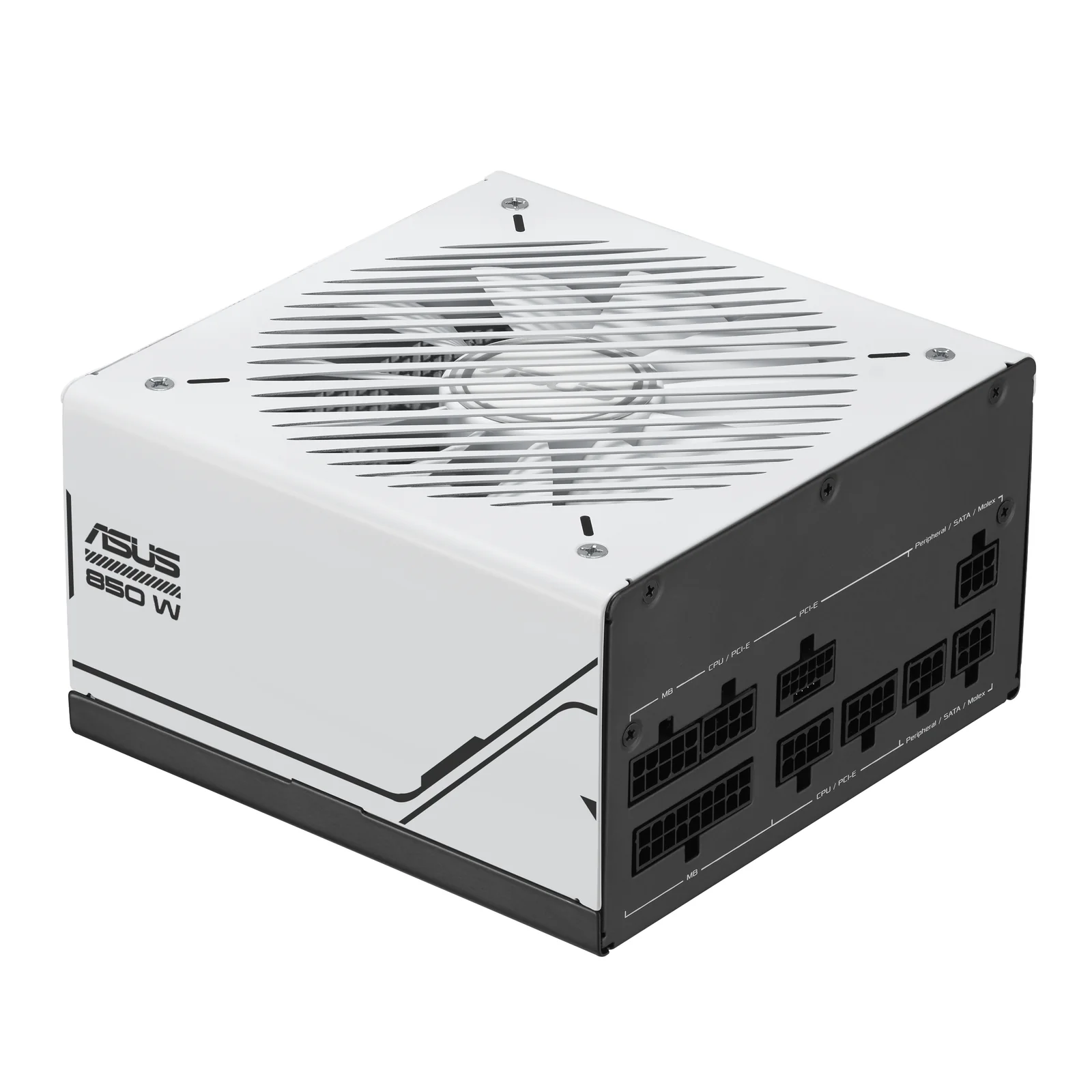 ASUS AP-850G 850W Power Supply