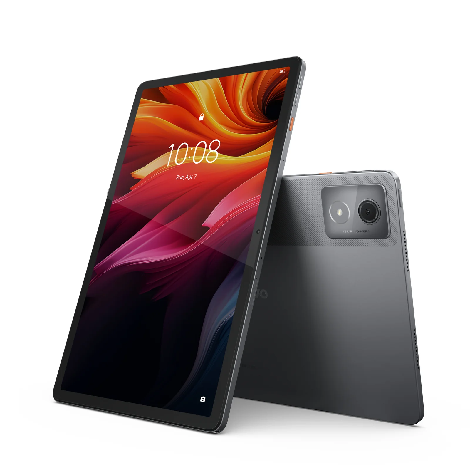 Lenovo Tab K11 Plus 256GB Grey
