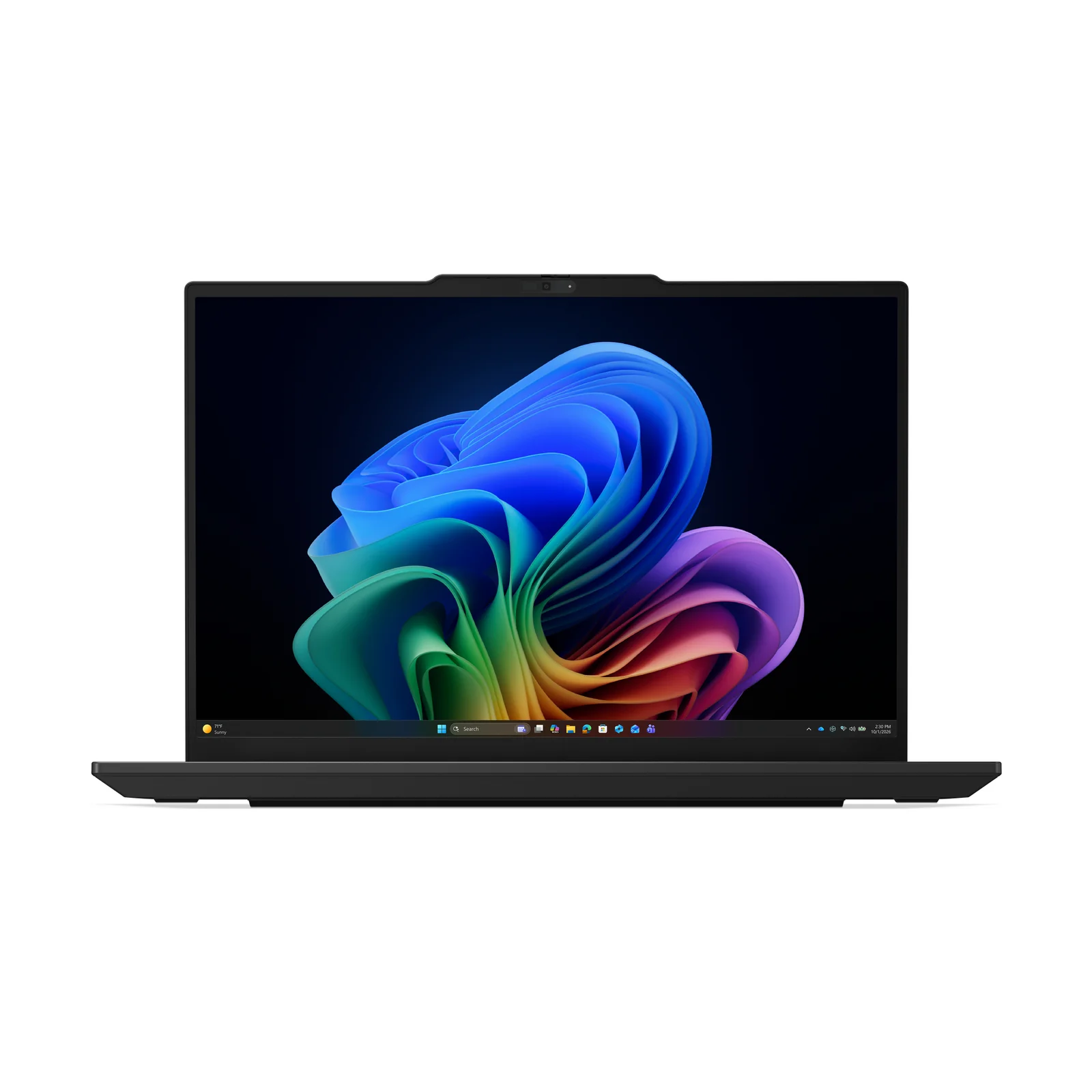 Lenovo ThinkPad E14 Gen 8 (AMD) Copilot+ PC 14", AMD Ryzen AI 5 330, 24GB RAM, 512GB SSD