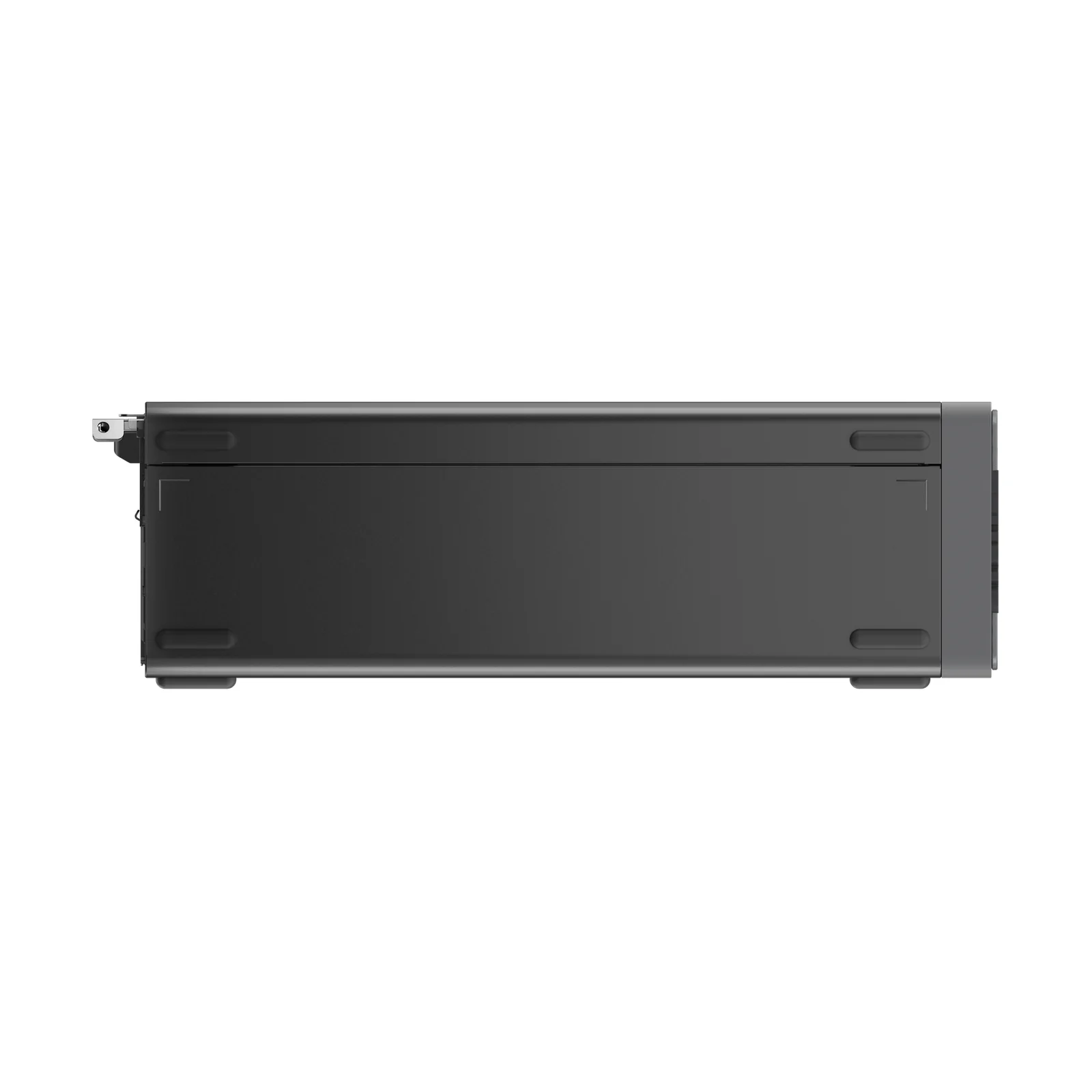 Lenovo ThinkCentre neo 55s Gen 6, 16GB RAM, 512GB SSD