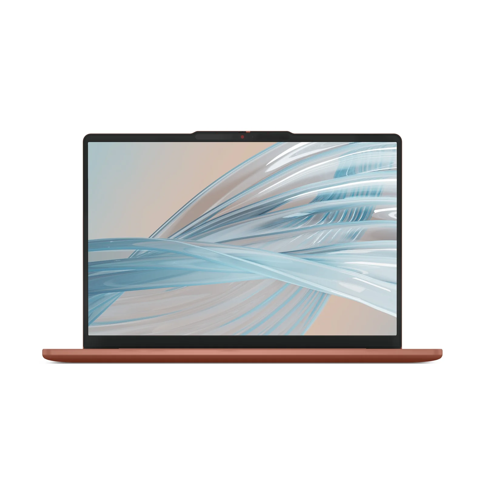 Lenovo IP VIBE 14 SDX1 8/256GB RAD CORAL 14", Snapdragon X1-26-100, 8GB RAM