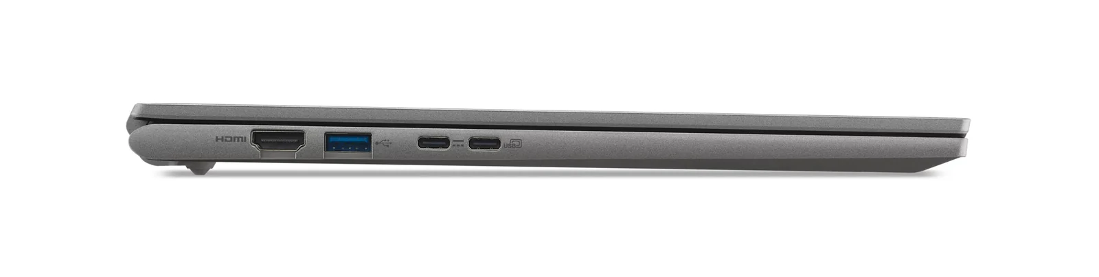 Acer TravelMate TM P2 TMP214-77 14IN WUXGA ULTRA7 356H 16/512GBW11P
