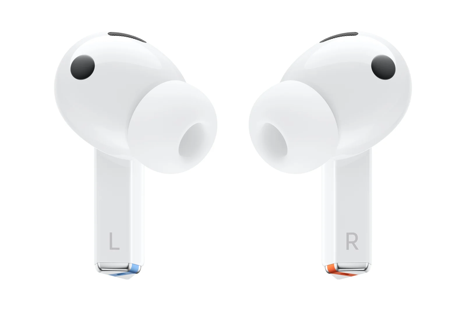 Samsung Galaxy Buds3 Pro White