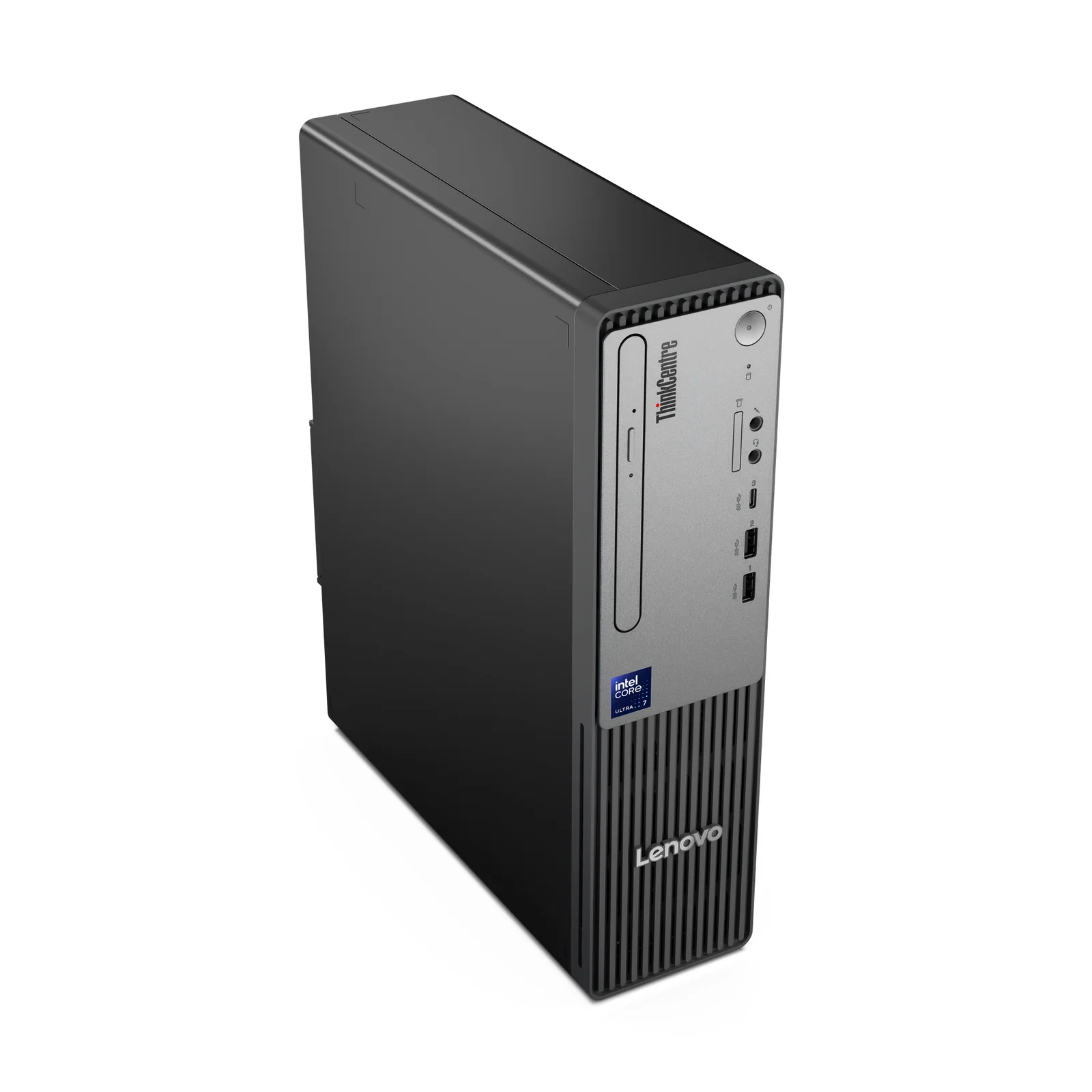 Lenovo ThinkCentre neo 50s Gen 6, Intel Core Ultra 7 265, 16GB RAM, 512GB SSD