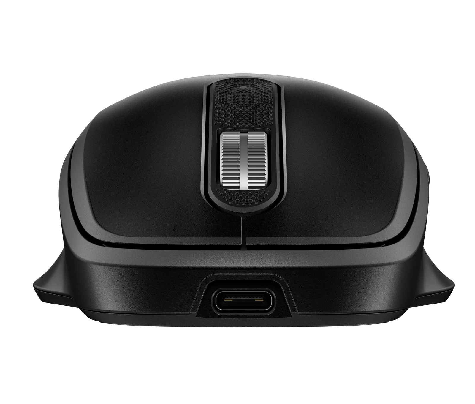 HP 725 Multi-Device Rechargeable Wireless and Mouse Combo Keyboard