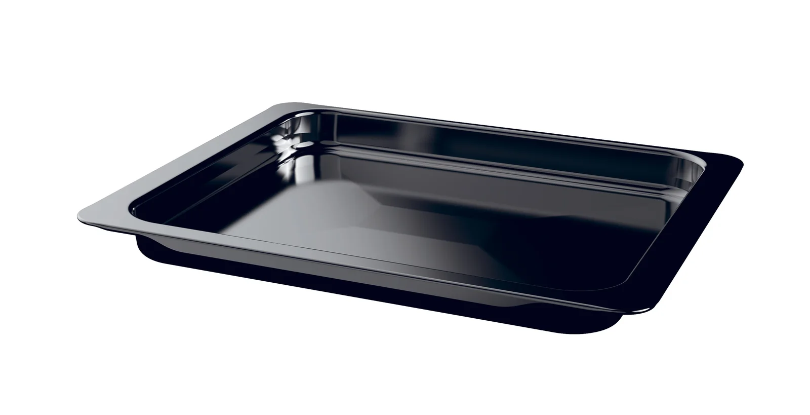 Haier H6 ID25G3HTB2