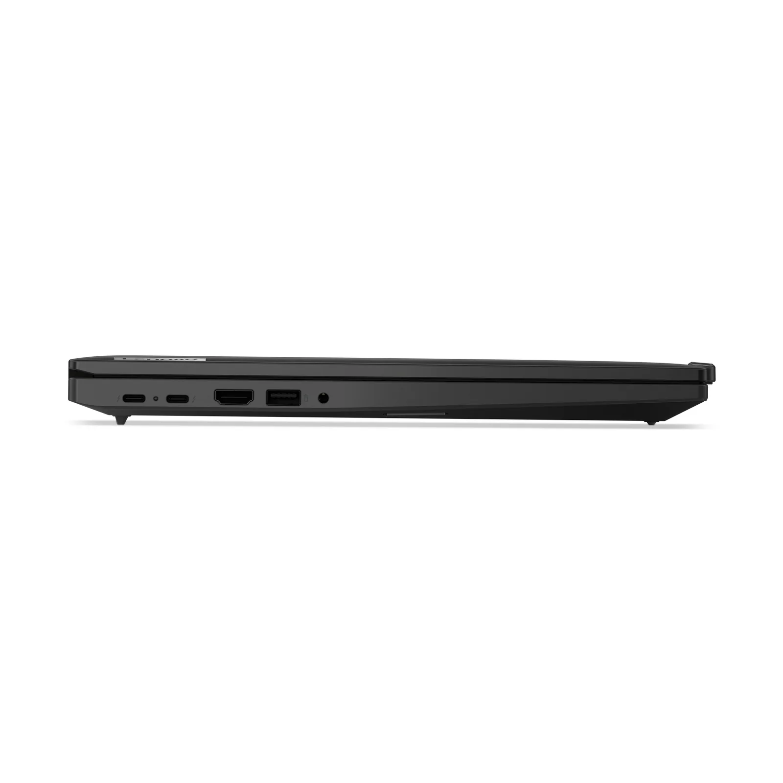 Lenovo ThinkPad T16 Gen 4 (AMD) Copilot+ PC 16", AMD Ryzen AI 7 PRO PRO 350, 32GB RAM, 1TB SSD