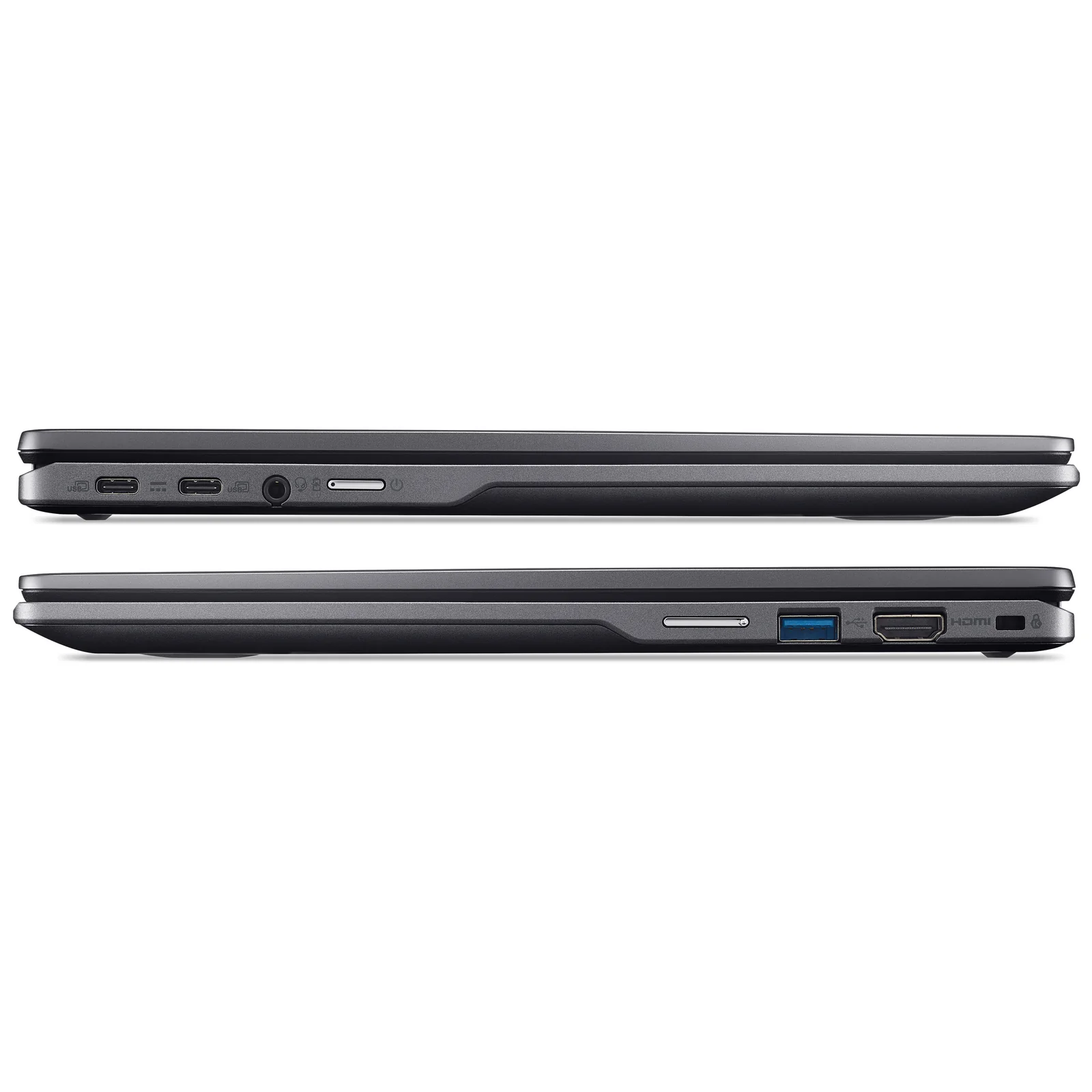 Acer Chromebook CPE594-1N-51XY, 16GB RAM, 256GB SSD