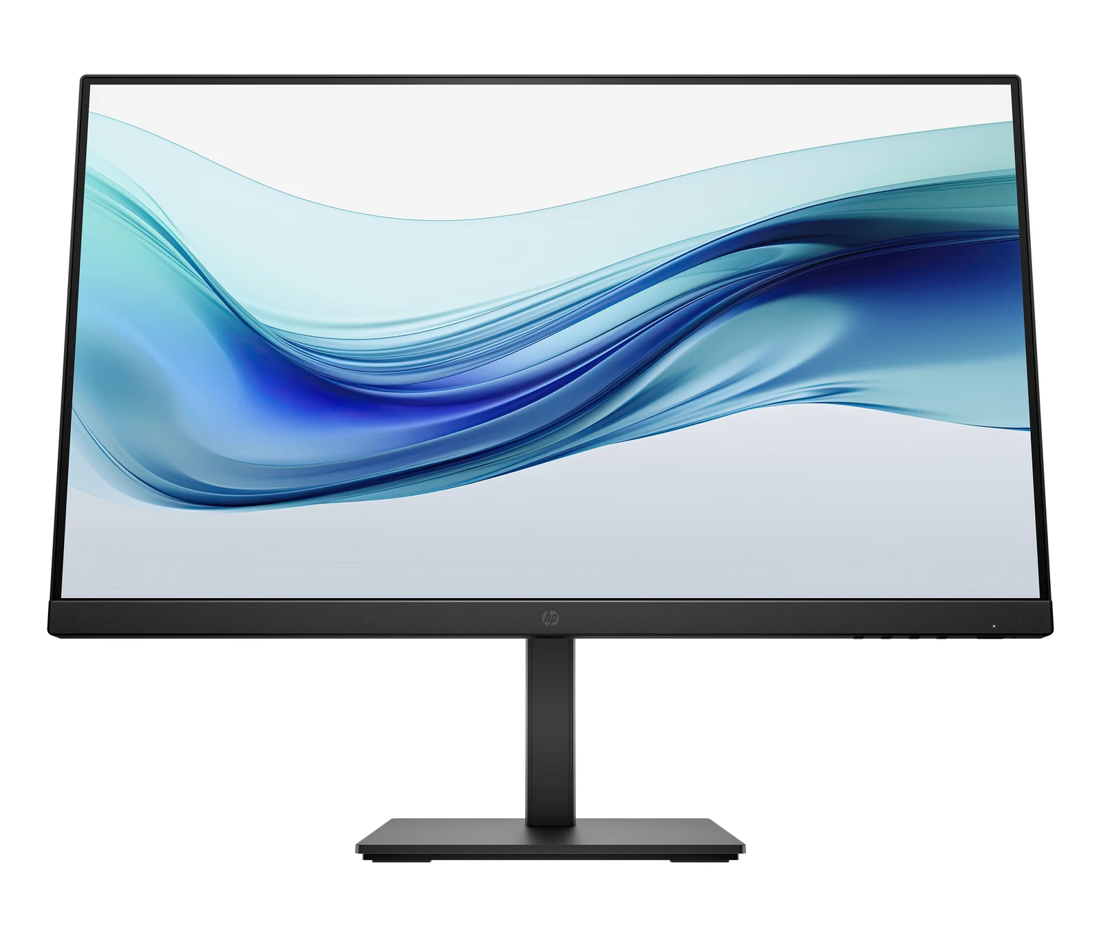 HP Series 3 Pro 23.8" Full HD IPS 100Hz Monitor