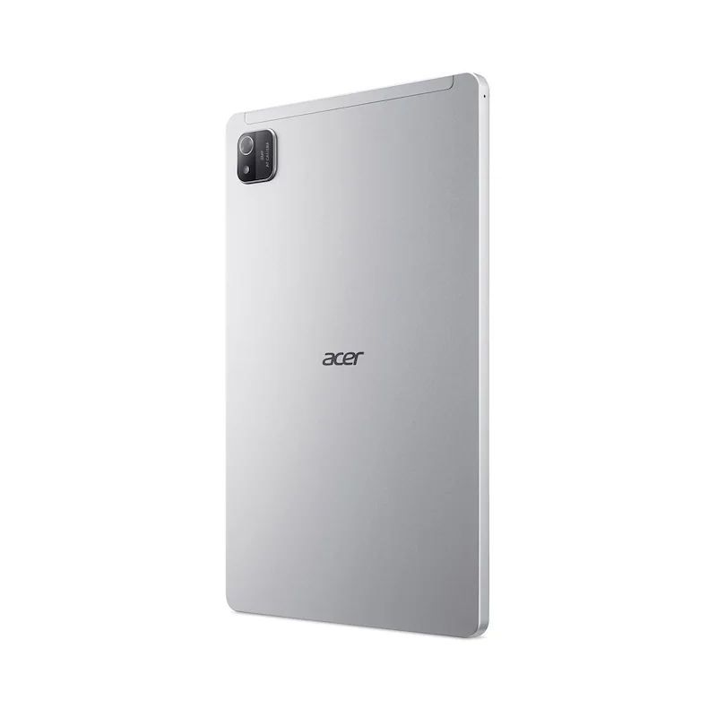 Acer Iconia A10-21-A0AU 64GB Silver