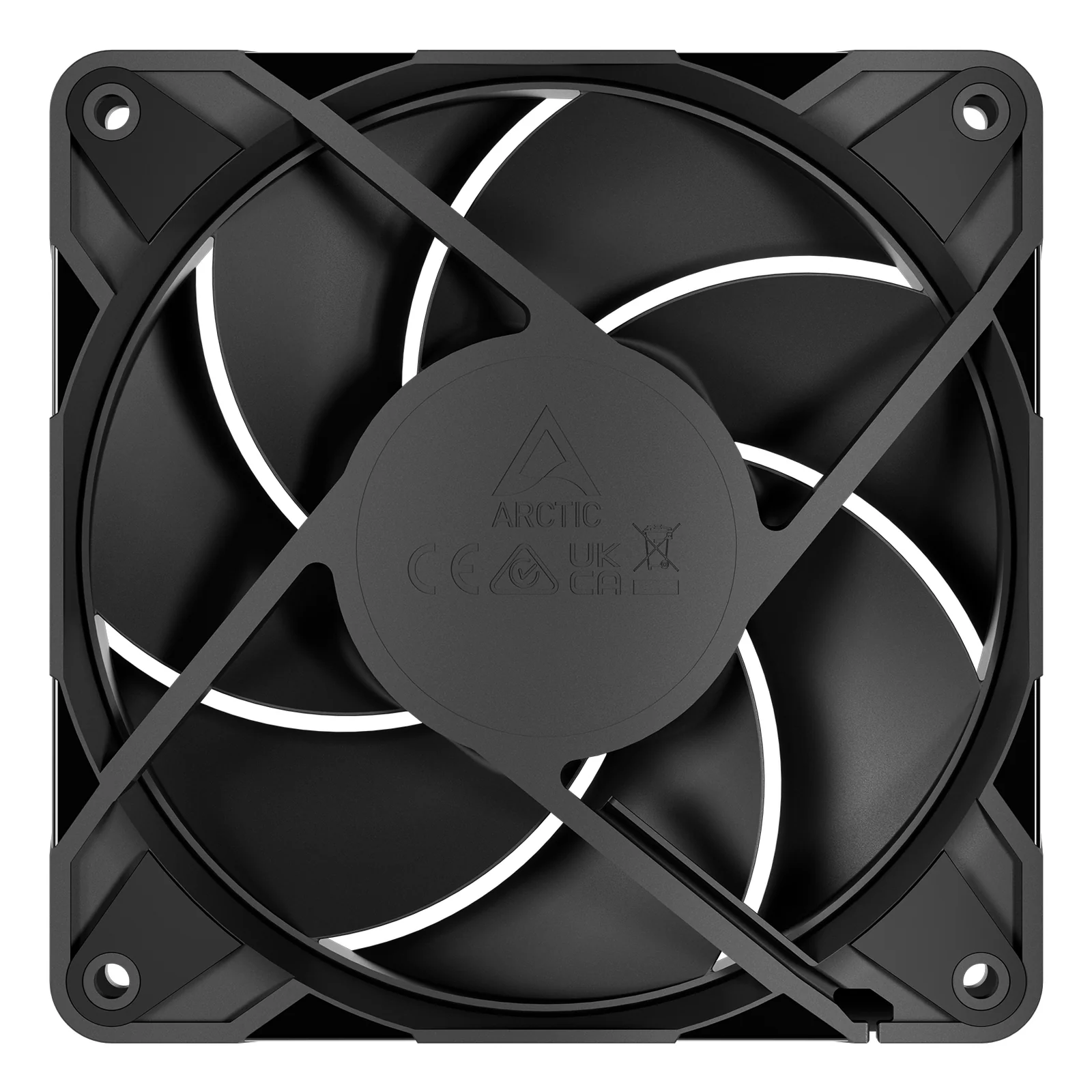 ARCTIC Freezer P12 Pro PST