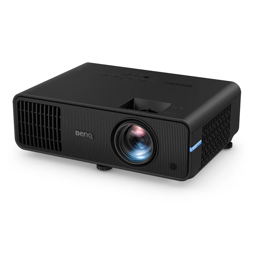 BenQ LH600ST+ 1080p Projector