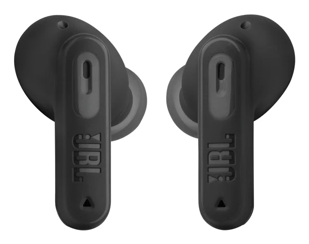JBL Tune Beam 2 Black