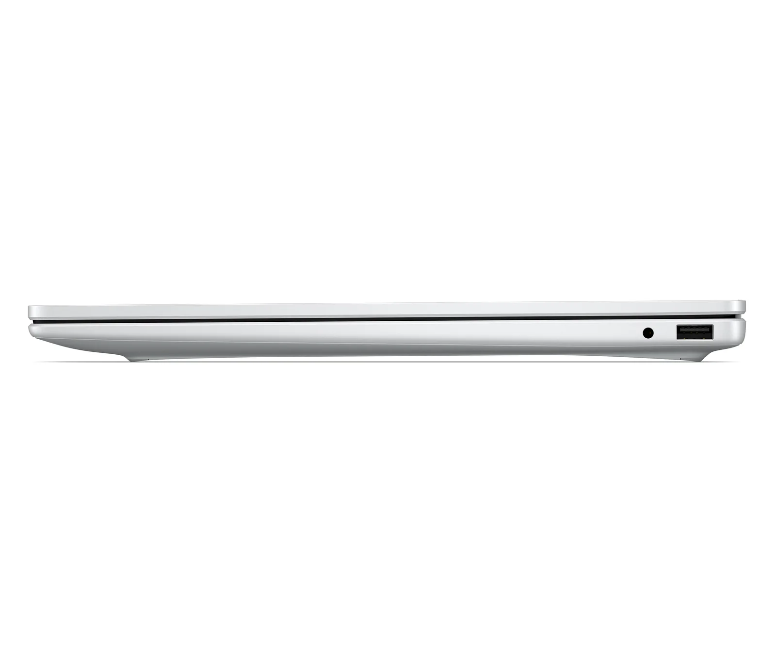 HP E7XK4EA laptop 16", 16GB RAM, 512GB SSD