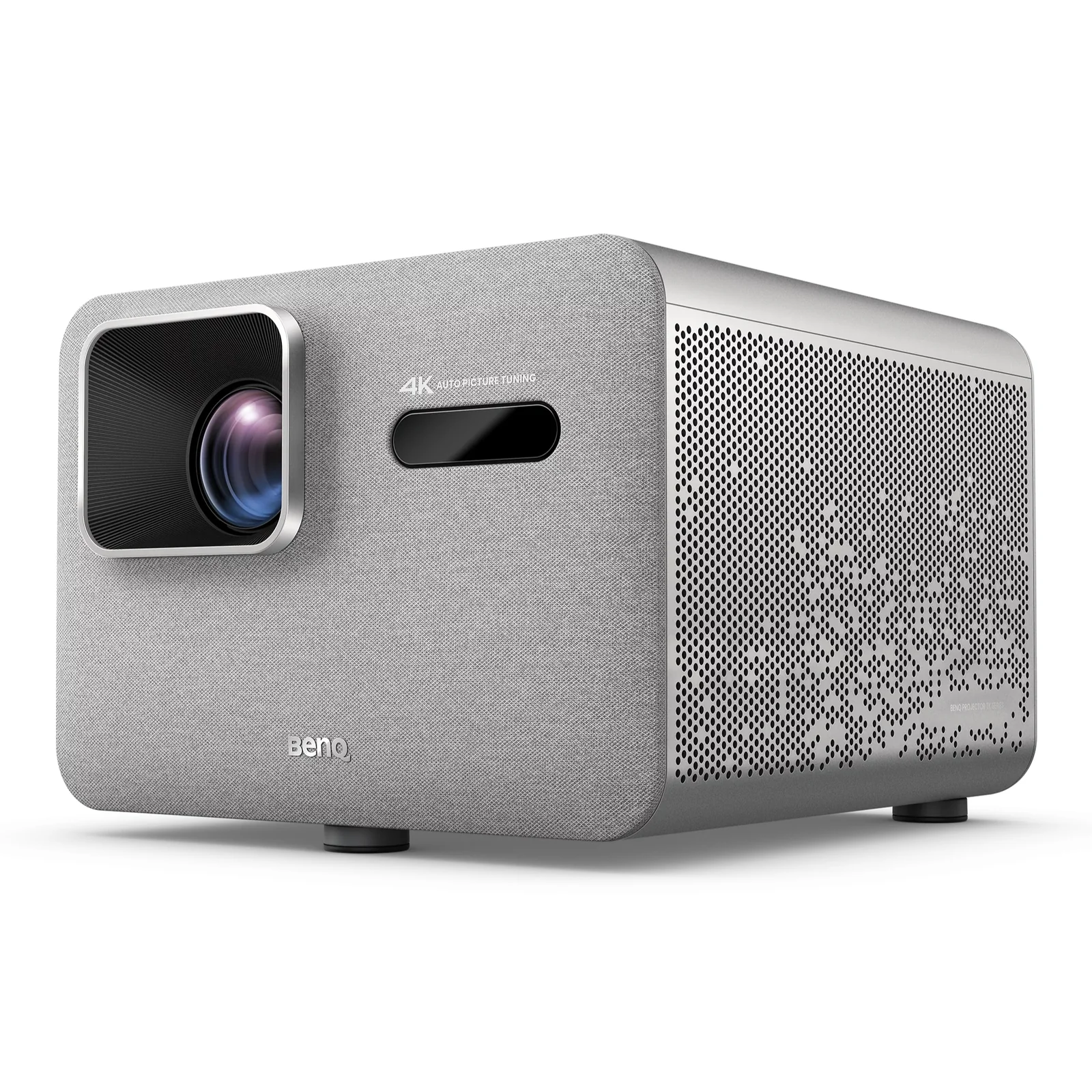 BenQ TK705STi 4K Projector