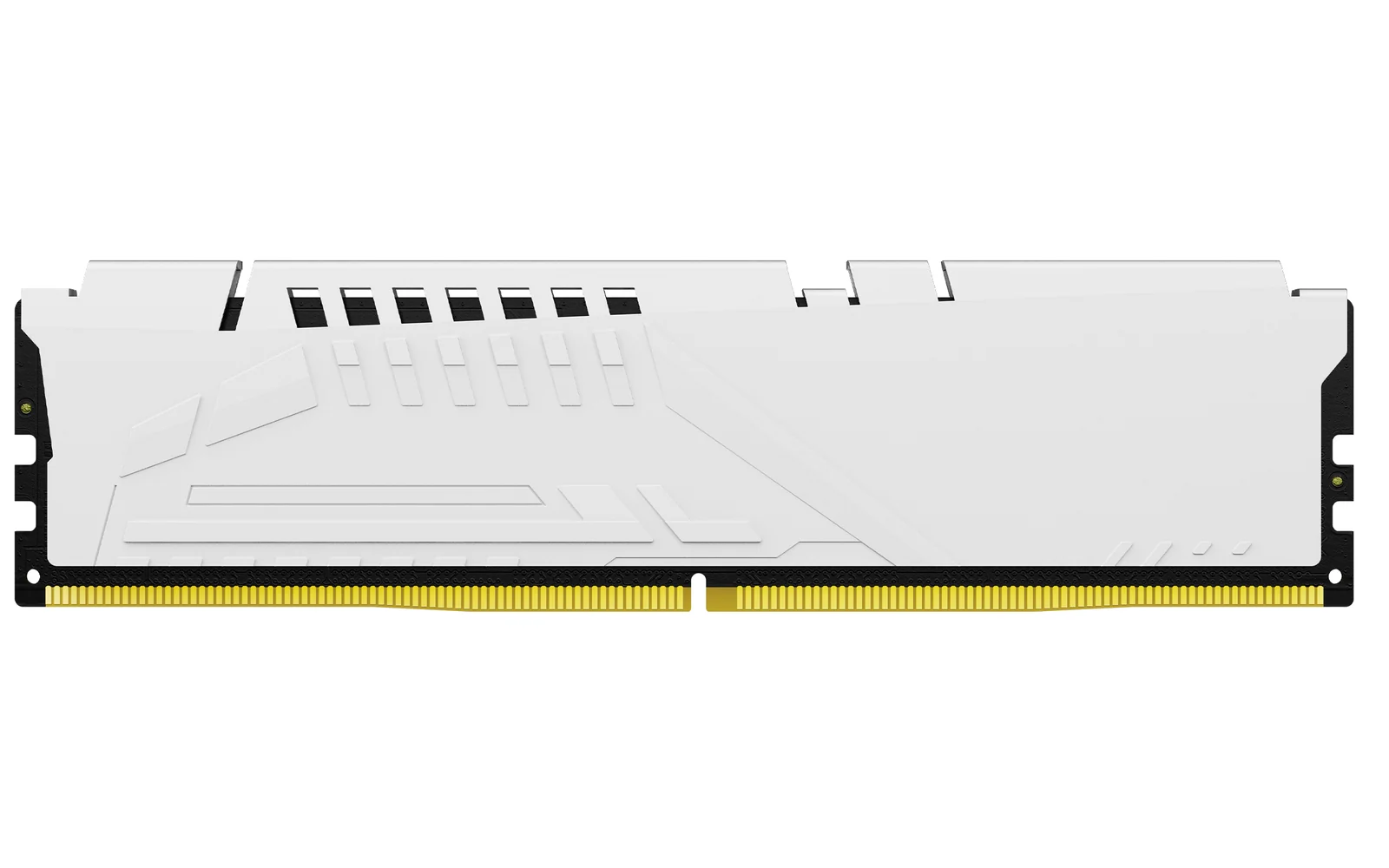 Kingston FURY Beast 32GB DDR5 KF560C30BWE-32