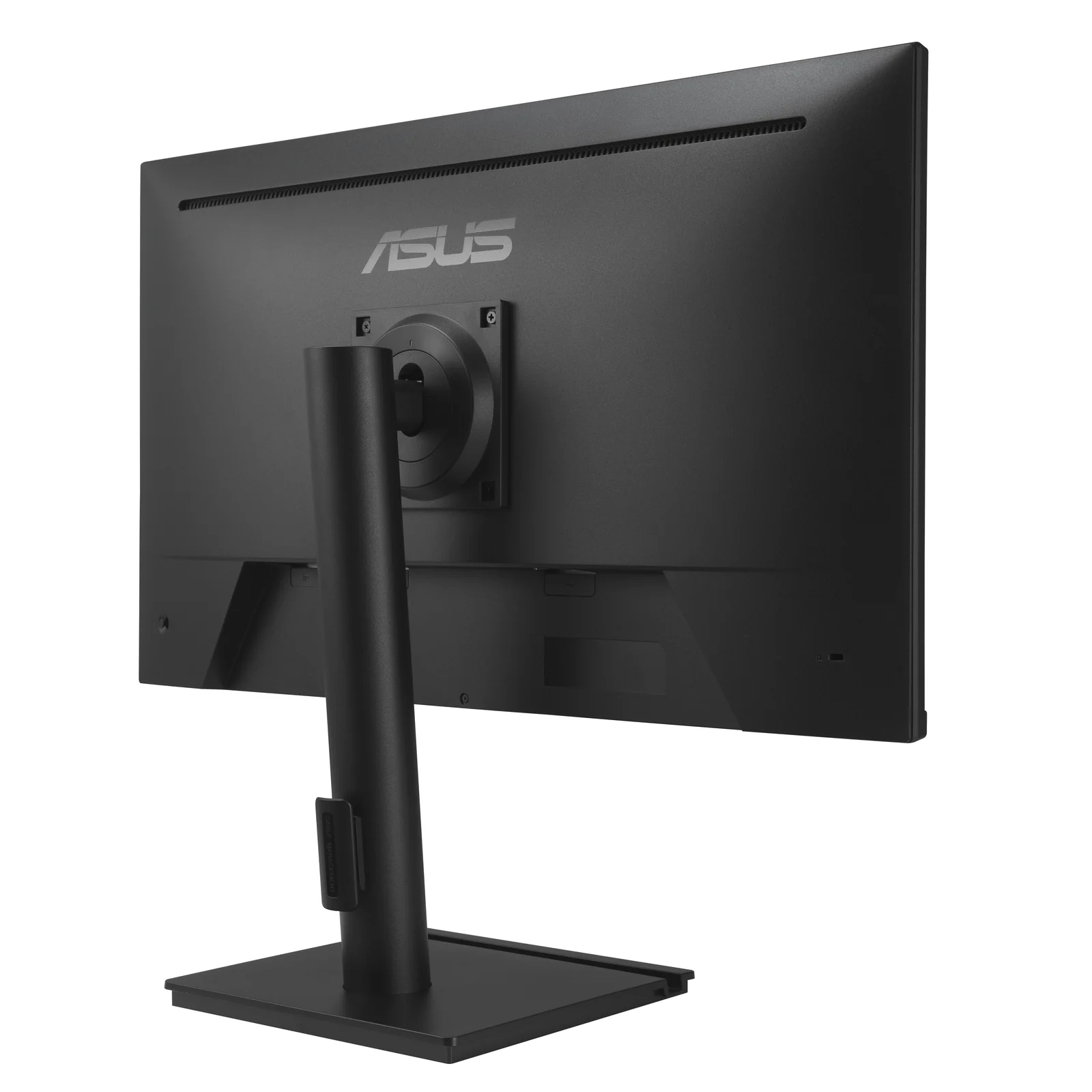 ASUS VB279QG computer monitor