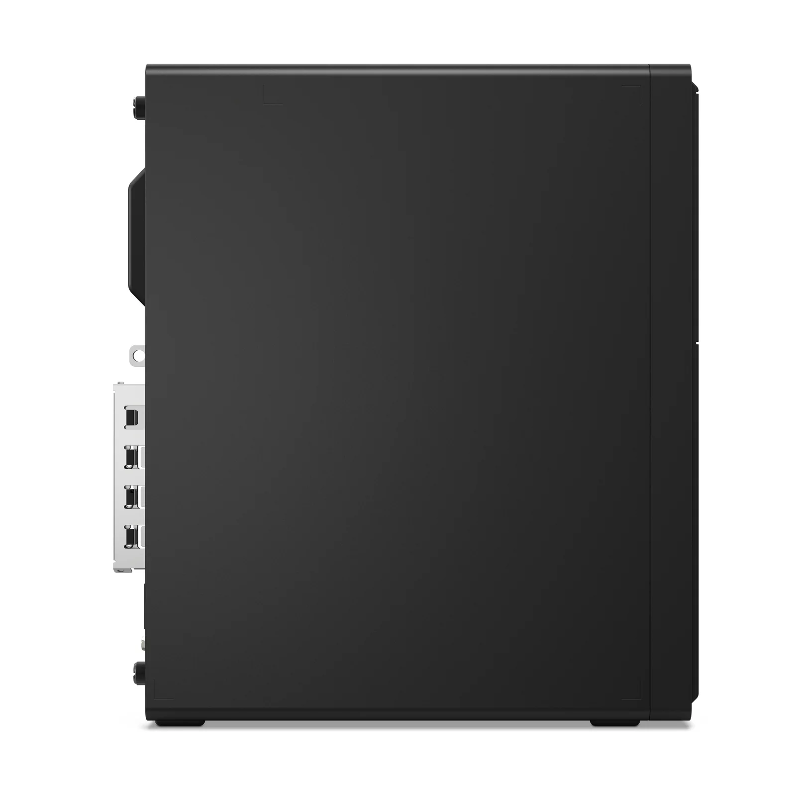 Lenovo ThinkCentre M70s Gen 6, Intel Core Ultra 7 265, 16GB RAM, 512GB SSD