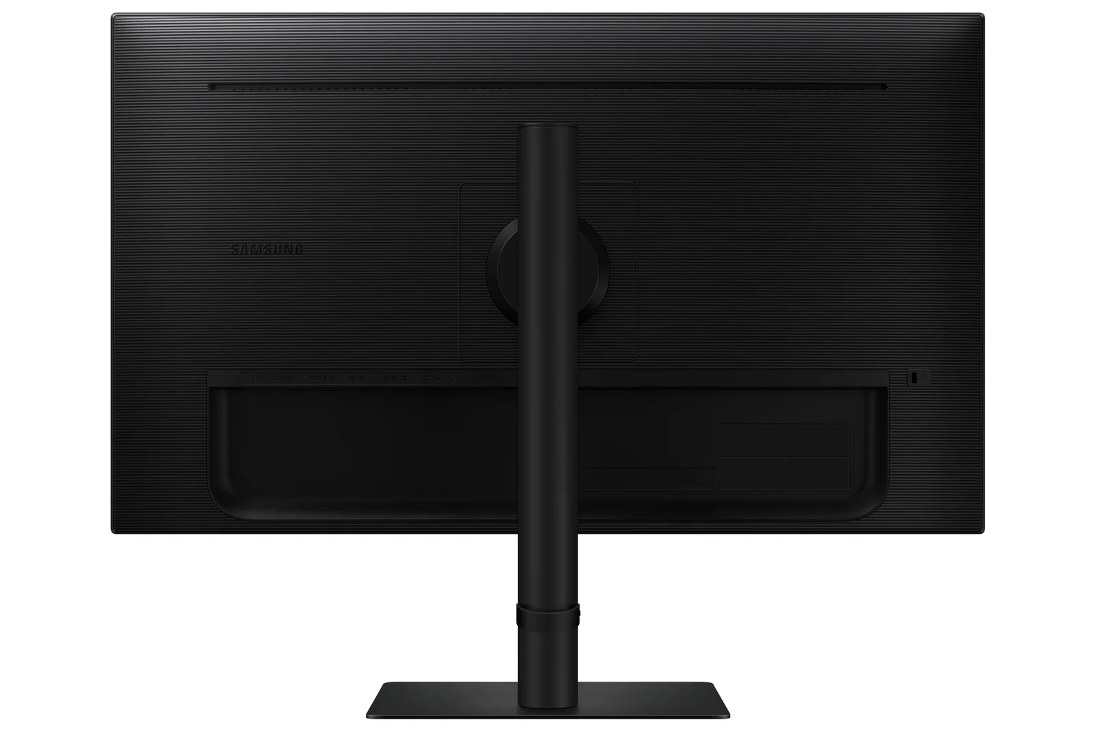 Samsung S61F 27" QHD IPS 100Hz Monitor