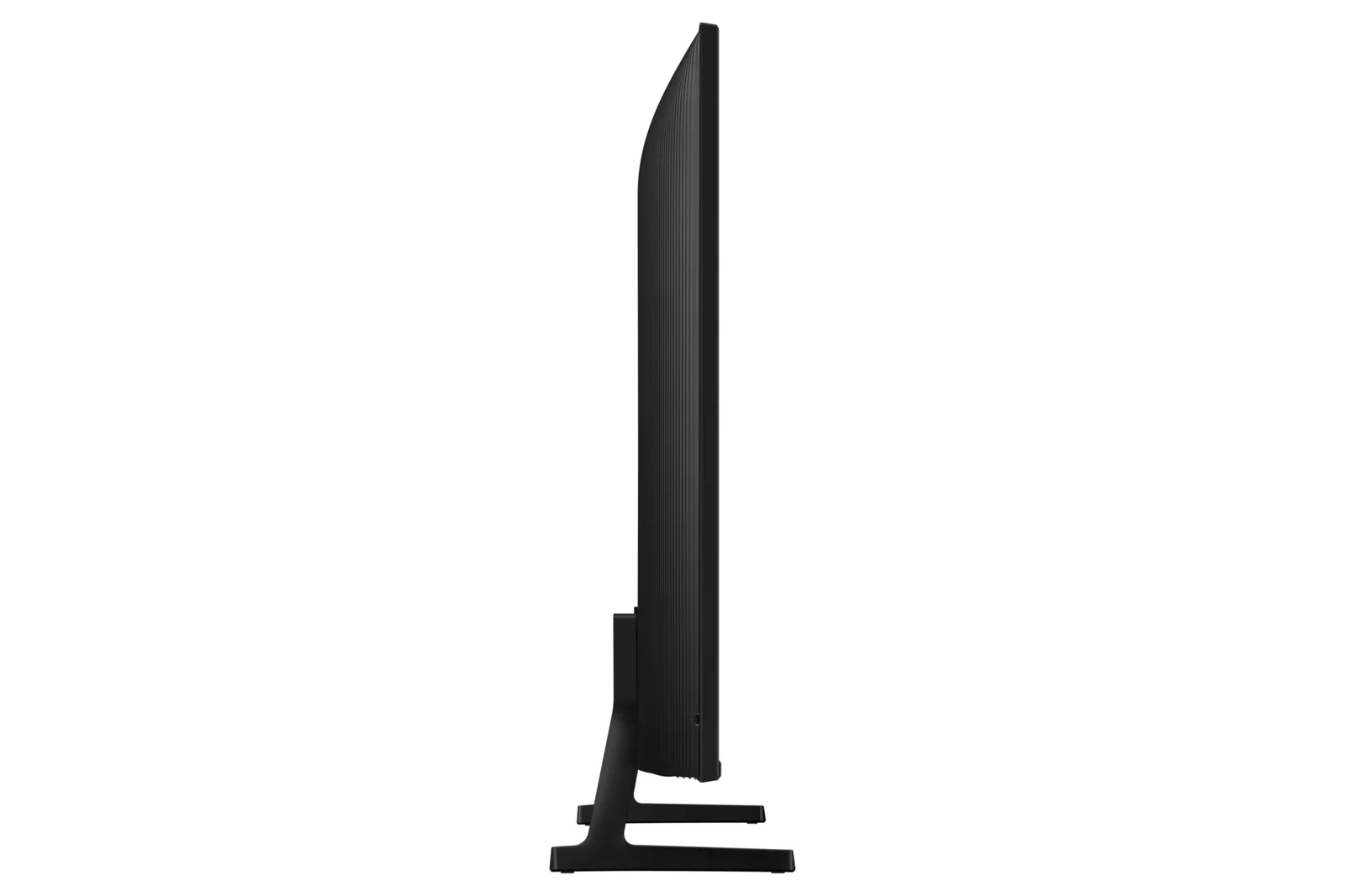 Samsung UE50DU7172U 50" 4K Smart TV