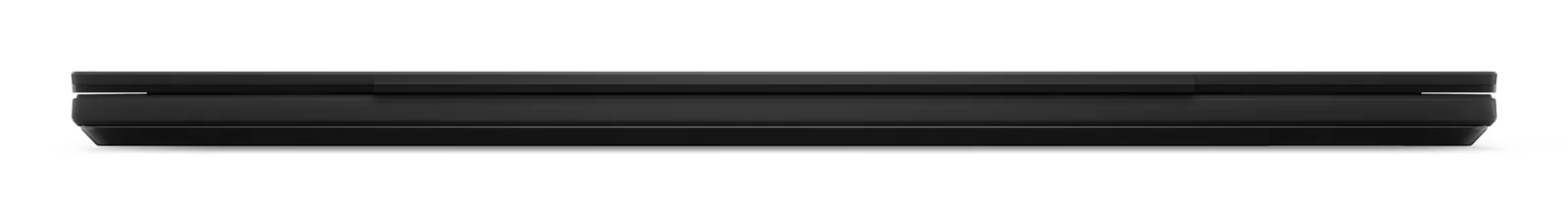 MSI Modern 14 H D2RMG-298UK 14", Intel Core 5 210H, 16GB RAM, 512GB SSD