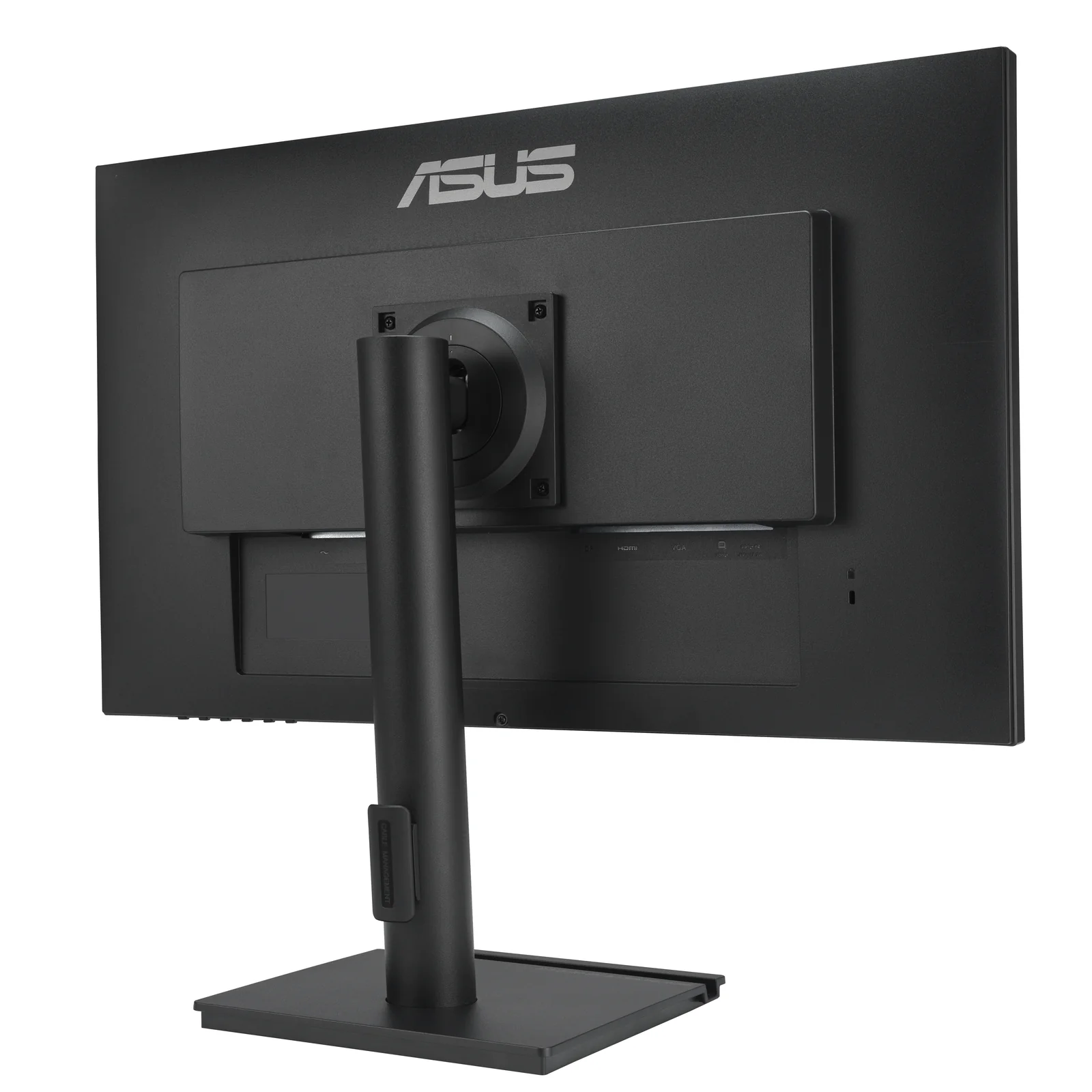 ASUS VA27DQFS 27" Full HD IPS 100Hz Monitor