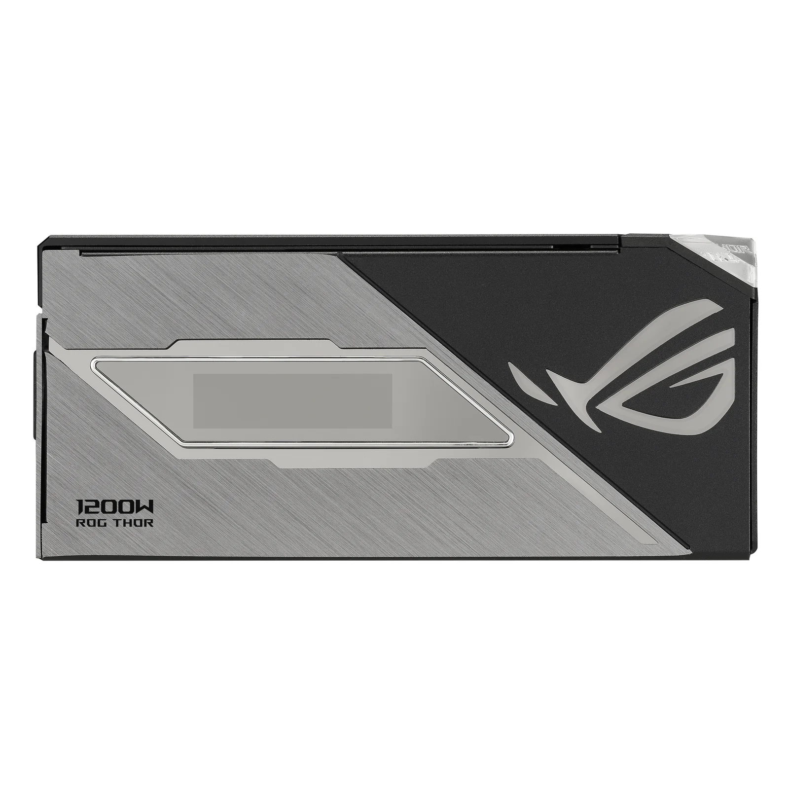 ASUS ROG -THOR-1200P3-GAMING 1200W Power Supply