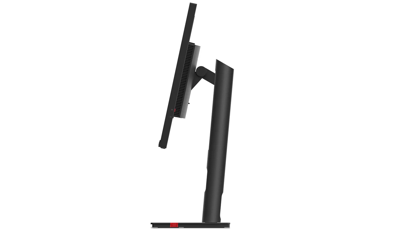 Lenovo ThinkVision T23i-30 23" Full HD IPS Monitor