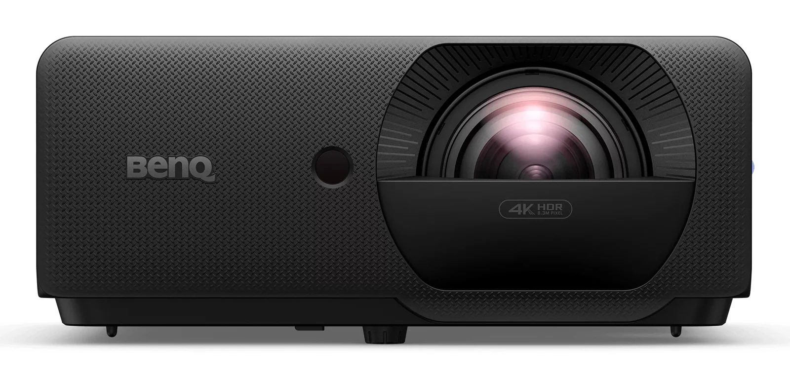 BenQ LK830ST 4K Projector