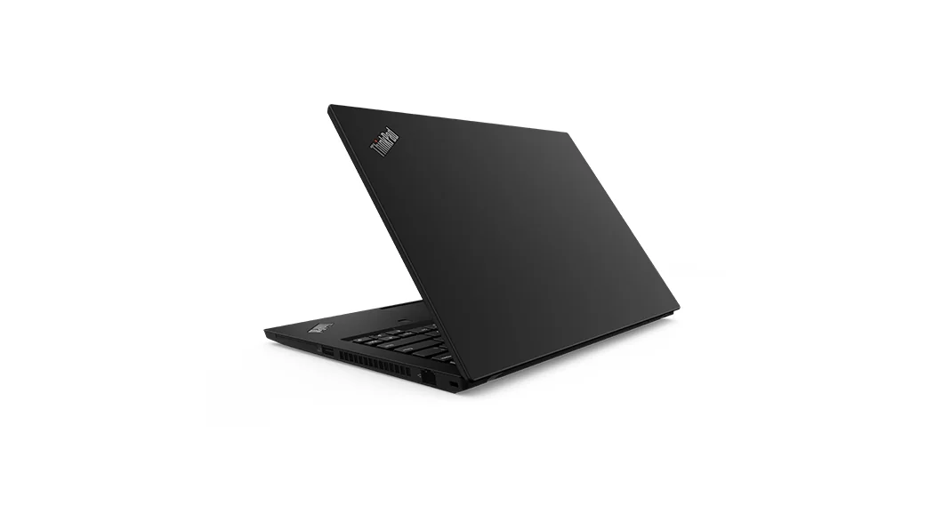 Lenovo ThinkPad TP T14 G2 i5 16GB 256GB W11P Refurb