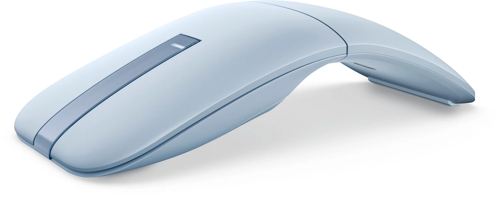 DELL MS700 Mouse