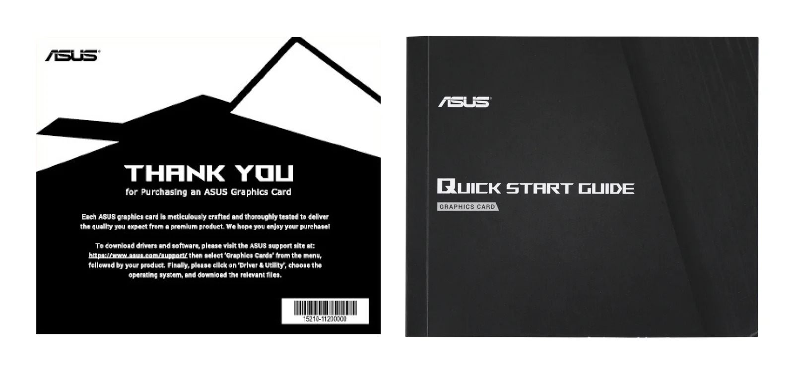 ASUS Prime -RTX5050-O8G