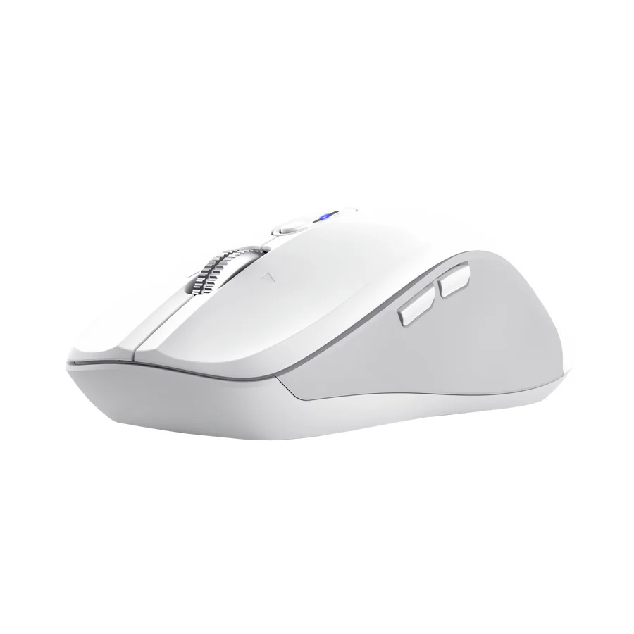 Trust 25674 Mouse