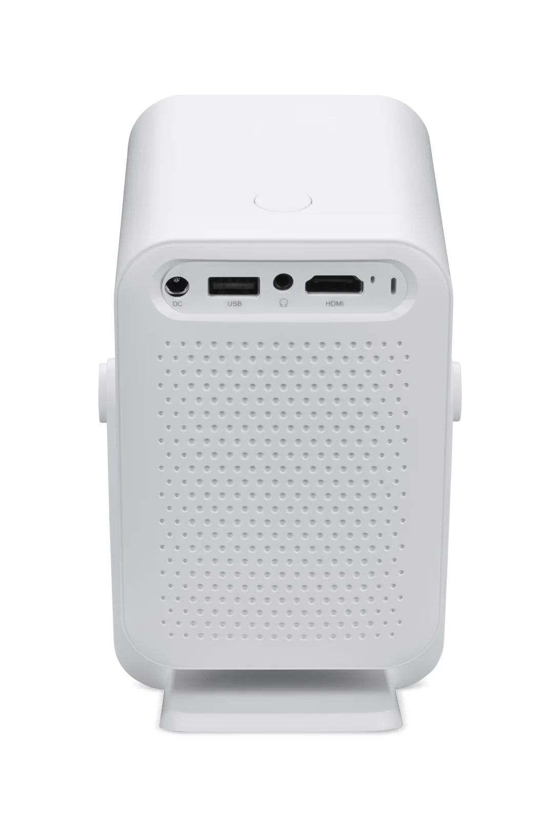 Acer QH31s 720p Projector
