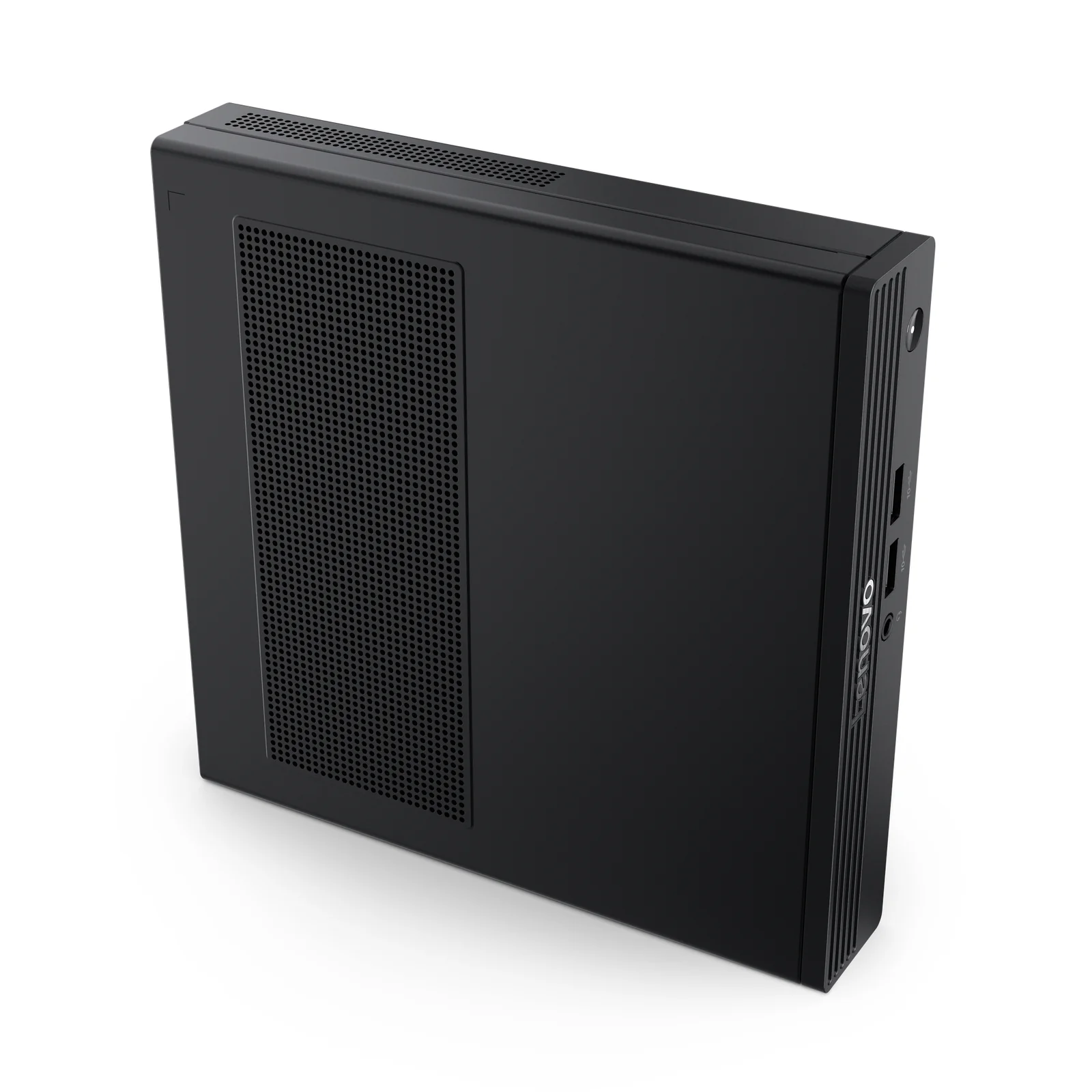 Lenovo V100q, 16GB RAM, 256GB SSD