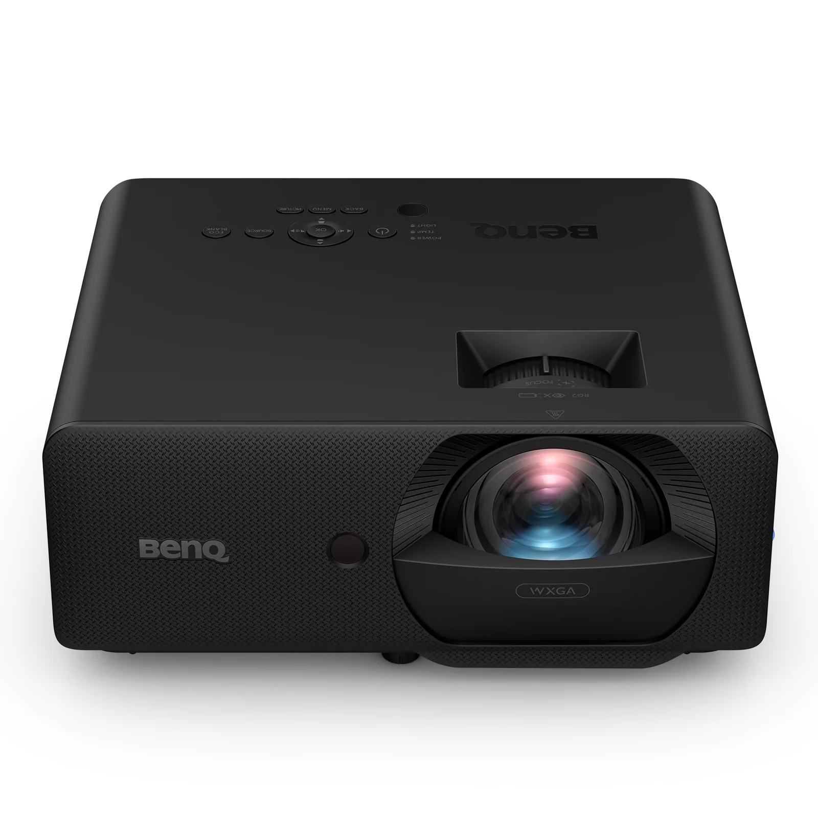 BenQ LW830ST WXGA Projector